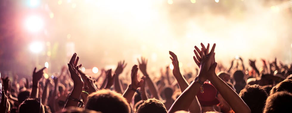 Nach dem dualen Bachelor-Studiengang Eventmanagement erwarten dich vielseitige Herausforderungen!